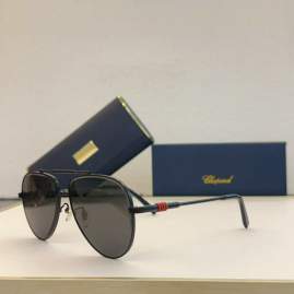 Picture of Chopard Sunglasses _SKUfw60574697fw